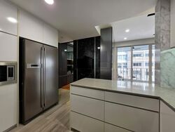 eCO (D16), Condominium #599218881